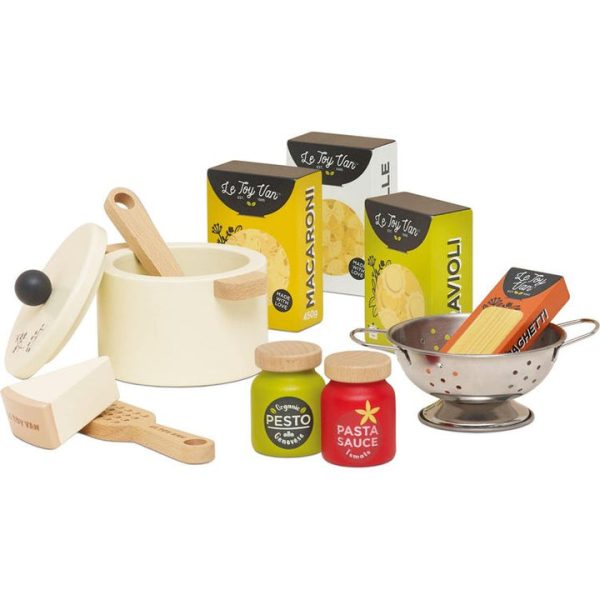 le-toy-van-preschool-organic-wooden-pasta-set-12-pieces-1153095542_720x le-toy-van-preschool-organic-wooden-pasta-set-12-pieces-1153095542_720x