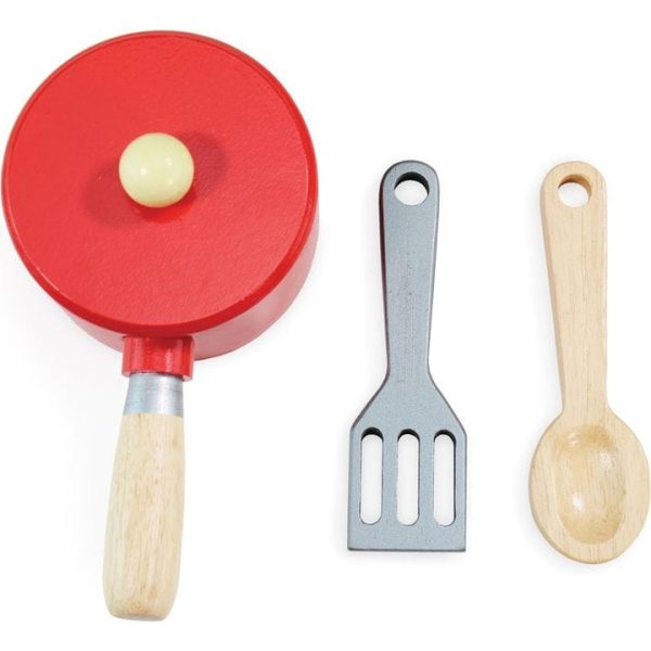 le-toy-van-preschool-orginal-kitchen-oven-cooker-set-31480131387479_720x-1 le-toy-van-preschool-orginal-kitchen-oven-cooker-set-31480131387479_720x-1