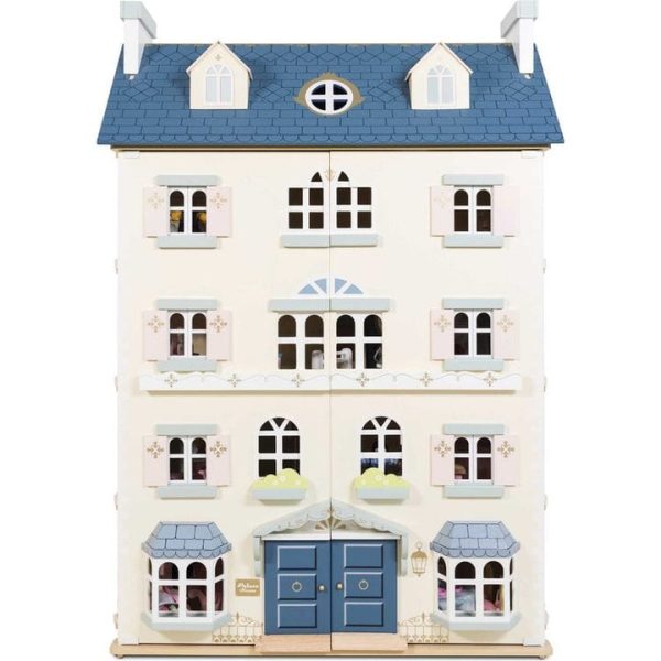 le-toy-van-preschool-palace-wooden-doll-house-31479579410519_720x-3 le-toy-van-preschool-palace-wooden-doll-house-31479579410519_720x-3