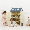 le-toy-van-preschool-palace-wooden-doll-house-31479579672663_720x