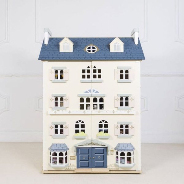 le-toy-van-preschool-palace-wooden-doll-house-31479580328023_720x-2 le-toy-van-preschool-palace-wooden-doll-house-31479580328023_720x-2