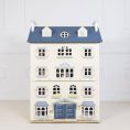 le-toy-van-preschool-palace-wooden-doll-house-31479580328023_720x-5