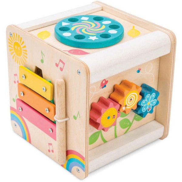 le-toy-van-preschool-petit-activity-cube-29730839101527_720x le-toy-van-preschool-petit-activity-cube-29730839101527_720x