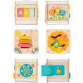 le-toy-van-preschool-petit-activity-cube-29730839167063_720x-1