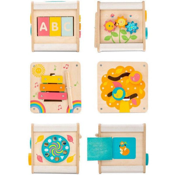 le-toy-van-preschool-petit-activity-cube-29730839167063_720x le-toy-van-preschool-petit-activity-cube-29730839167063_720x