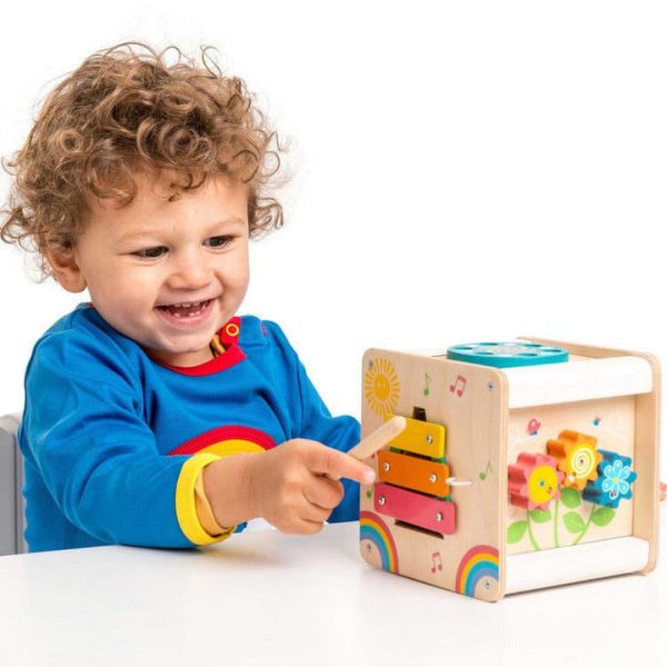 le-toy-van-preschool-petit-activity-cube-29730839527511_720x le-toy-van-preschool-petit-activity-cube-29730839527511_720x