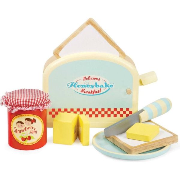 le-toy-van-preschool-pop-up-toaster-and-breakfast-set-8-pieces-31487186272343_720x-3 le-toy-van-preschool-pop-up-toaster-and-breakfast-set-8-pieces-31487186272343_720x-3