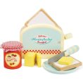 le-toy-van-preschool-pop-up-toaster-and-breakfast-set-8-pieces-31487186272343_720x-5