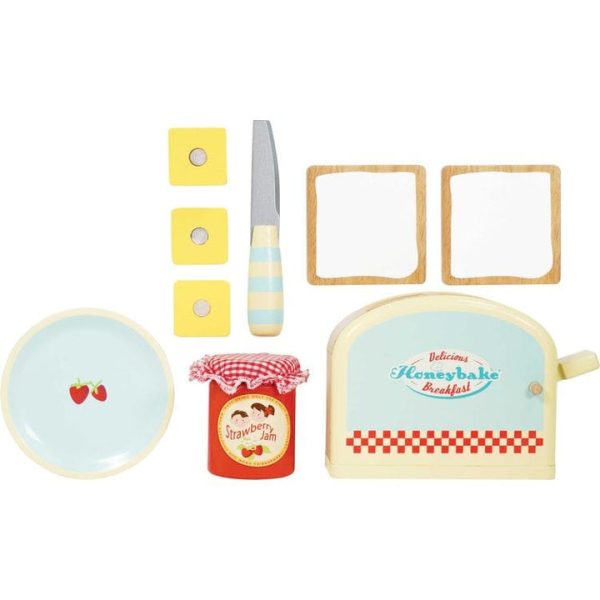 le-toy-van-preschool-pop-up-toaster-and-breakfast-set-8-pieces-31487187255383_720x le-toy-van-preschool-pop-up-toaster-and-breakfast-set-8-pieces-31487187255383_720x