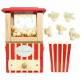 le-toy-van-preschool-popcorn-machine-14736370204759_720x-6