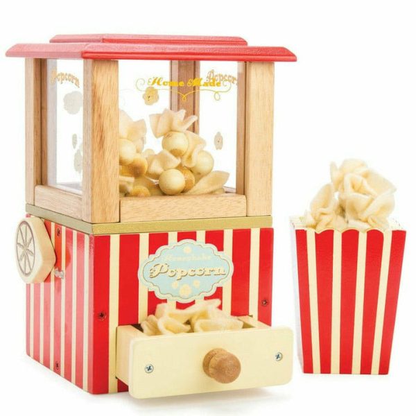 le-toy-van-preschool-popcorn-machine-14736881418327_720x-2 le-toy-van-preschool-popcorn-machine-14736881418327_720x-2