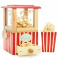 le-toy-van-preschool-popcorn-machine-14736881418327_720x-4