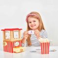 le-toy-van-preschool-popcorn-machine-14737039884375_720x-2