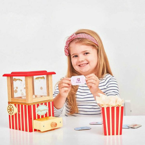 le-toy-van-preschool-popcorn-machine-14737039884375_720x-7 le-toy-van-preschool-popcorn-machine-14737039884375_720x-7