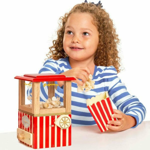 le-toy-van-preschool-popcorn-machine-14737069768791_720x-1 le-toy-van-preschool-popcorn-machine-14737069768791_720x-1