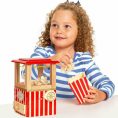 le-toy-van-preschool-popcorn-machine-14737069768791_720x-4