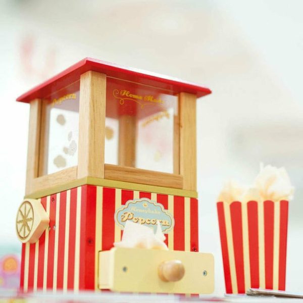 le-toy-van-preschool-popcorn-machine-14737086578775_720x-3 le-toy-van-preschool-popcorn-machine-14737086578775_720x-3