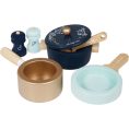 le-toy-van-preschool-pots-pans-kitchen-accessories-32625381933143_720x