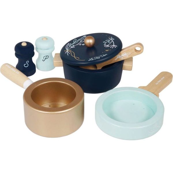 le-toy-van-preschool-pots-pans-kitchen-accessories-32625381933143_720x-5