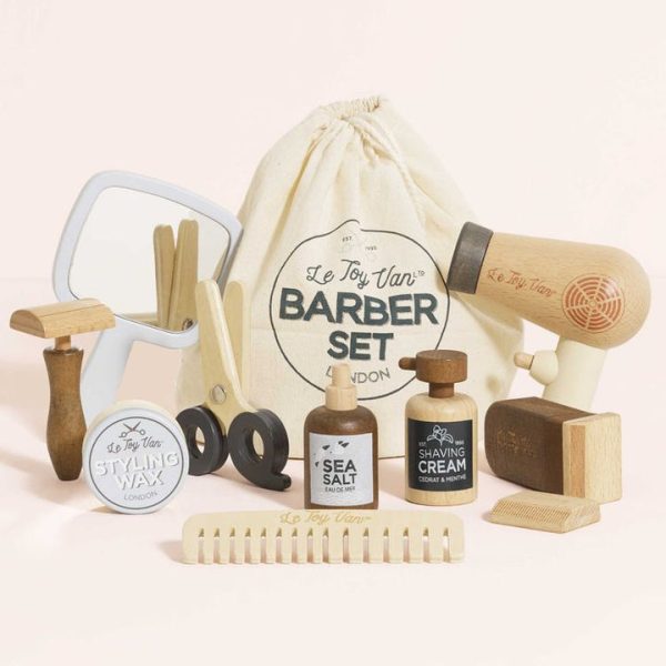 le-toy-van-preschool-pretend-play-wooden-hairdresser-barber-kit-12-pieces-1153095498_720x-1 le-toy-van-preschool-pretend-play-wooden-hairdresser-barber-kit-12-pieces-1153095498_720x-1