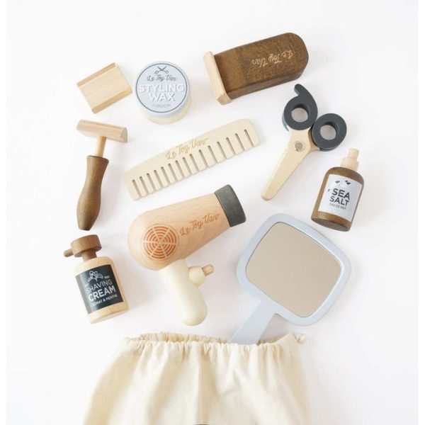 le-toy-van-preschool-pretend-play-wooden-hairdresser-barber-kit-12-pieces-1153095499_720x-4 le-toy-van-preschool-pretend-play-wooden-hairdresser-barber-kit-12-pieces-1153095499_720x-4