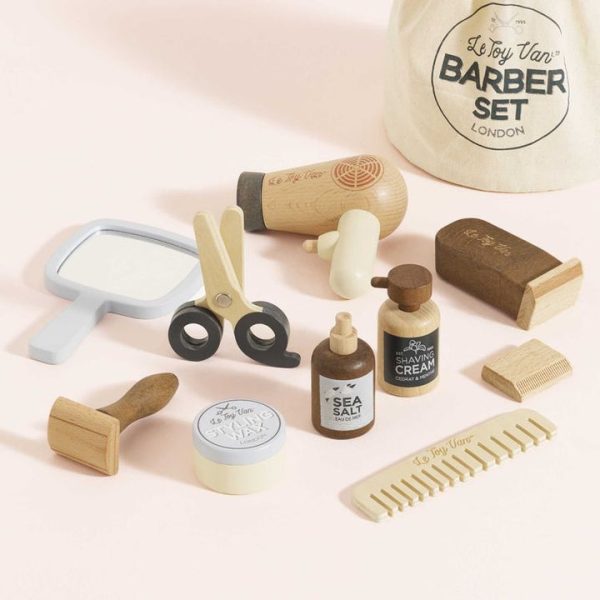 le-toy-van-preschool-pretend-play-wooden-hairdresser-barber-kit-12-pieces-1153095500_720x le-toy-van-preschool-pretend-play-wooden-hairdresser-barber-kit-12-pieces-1153095500_720x