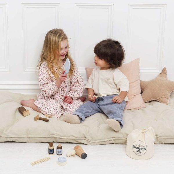 le-toy-van-preschool-pretend-play-wooden-hairdresser-barber-kit-12-pieces-1153095501_720x-4 le-toy-van-preschool-pretend-play-wooden-hairdresser-barber-kit-12-pieces-1153095501_720x-4