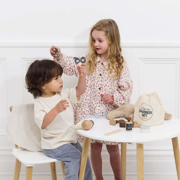 le-toy-van-preschool-pretend-play-wooden-hairdresser-barber-kit-12-pieces-1153095503_720x-3 le-toy-van-preschool-pretend-play-wooden-hairdresser-barber-kit-12-pieces-1153095503_720x-3