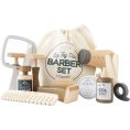 le-toy-van-preschool-pretend-play-wooden-hairdresser-barber-kit-12-pieces-1153095504_720x-2