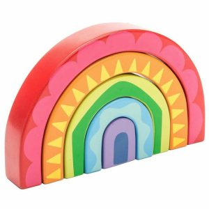 le-toy-van-preschool-rainbow-tunnel-toy-14736455958615_720x-1
