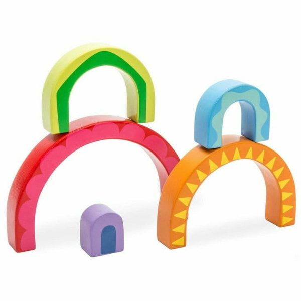 le-toy-van-preschool-rainbow-tunnel-toy-14736457203799_720x le-toy-van-preschool-rainbow-tunnel-toy-14736457203799_720x