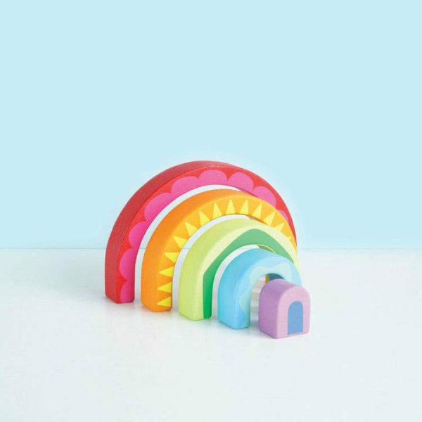 le-toy-van-preschool-rainbow-tunnel-toy-14736903536727_720x-7 le-toy-van-preschool-rainbow-tunnel-toy-14736903536727_720x-7