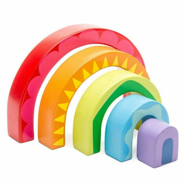 le-toy-van-preschool-rainbow-tunnel-toy-14737087660119_720x le-toy-van-preschool-rainbow-tunnel-toy-14737087660119_720x