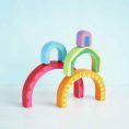 le-toy-van-preschool-rainbow-tunnel-toy-14737094672471_720x-1