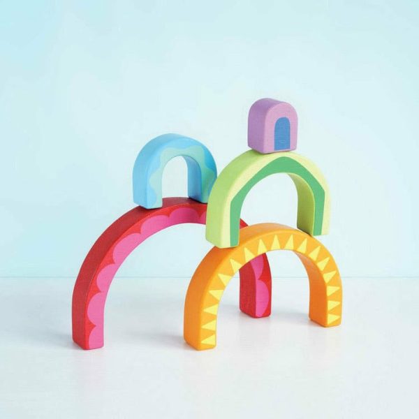 le-toy-van-preschool-rainbow-tunnel-toy-14737094672471_720x-6 le-toy-van-preschool-rainbow-tunnel-toy-14737094672471_720x-6