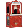 le-toy-van-preschool-retro-toy-puppet-theatre-32580881285207_720x