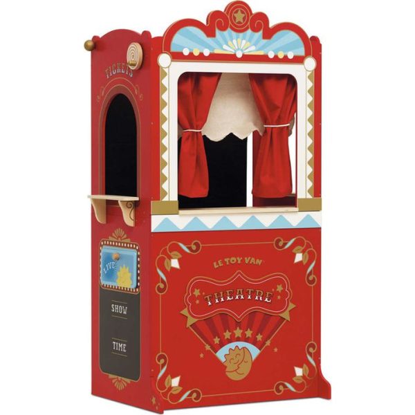 le-toy-van-preschool-retro-toy-puppet-theatre-32580881285207_720x-5 le-toy-van-preschool-retro-toy-puppet-theatre-32580881285207_720x-5