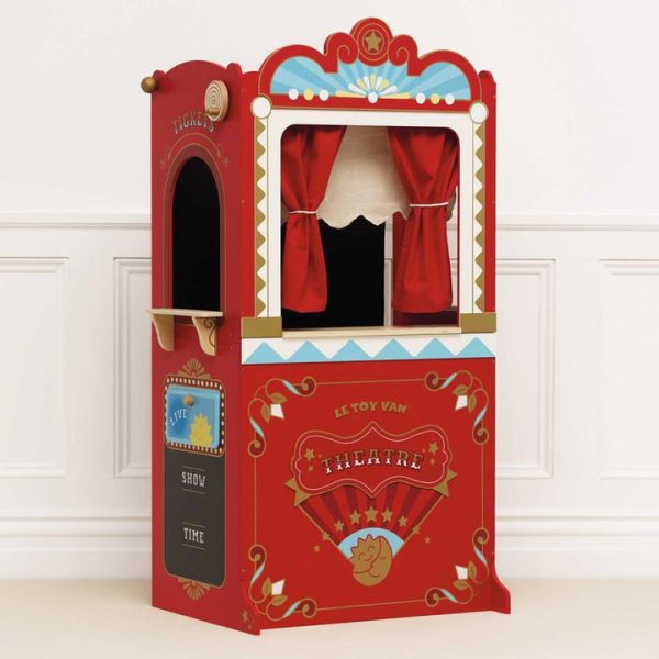 le-toy-van-preschool-retro-toy-puppet-theatre-32580881416279_720x-6 le-toy-van-preschool-retro-toy-puppet-theatre-32580881416279_720x-6
