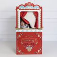 le-toy-van-preschool-retro-toy-puppet-theatre-32580881481815_720x-5