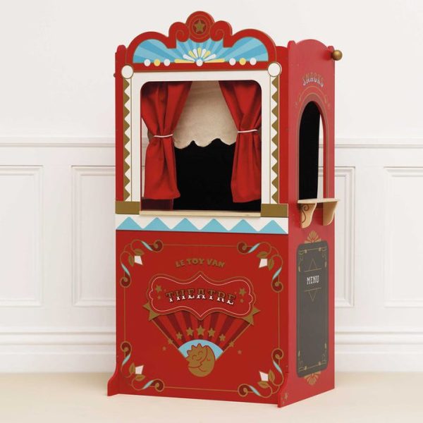 le-toy-van-preschool-retro-toy-puppet-theatre-32580881547351_720x-5 le-toy-van-preschool-retro-toy-puppet-theatre-32580881547351_720x-5