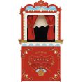 le-toy-van-preschool-retro-toy-puppet-theatre-32580881612887_720x