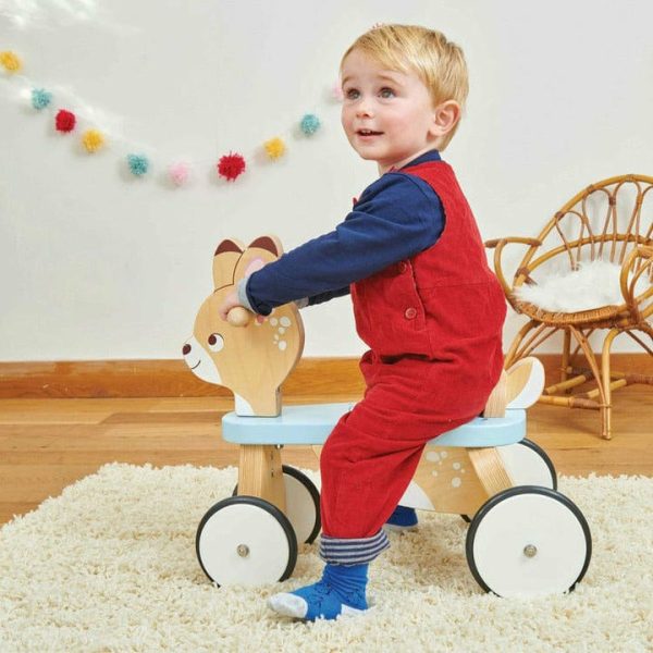 le-toy-van-preschool-ride-on-deer-14644773945431_720x-8 le-toy-van-preschool-ride-on-deer-14644773945431_720x-8