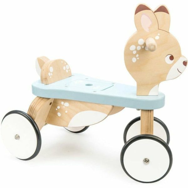 le-toy-van-preschool-ride-on-deer-14644776206423_720x-3 le-toy-van-preschool-ride-on-deer-14644776206423_720x-3