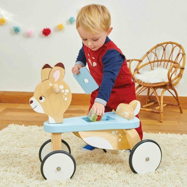 le-toy-van-preschool-ride-on-deer-28289651572823_720x-9 le-toy-van-preschool-ride-on-deer-28289651572823_720x-9