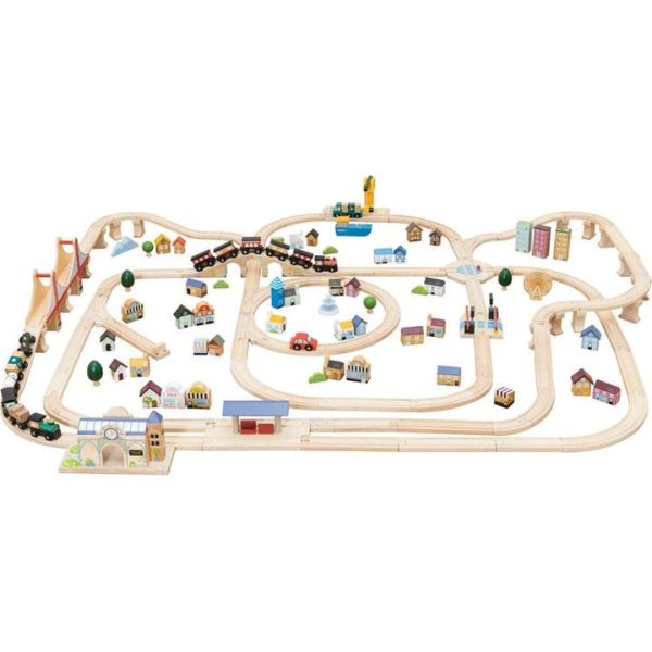 le-toy-van-preschool-royal-express-train-set-180-pieces-31479579541591_720x-3 le-toy-van-preschool-royal-express-train-set-180-pieces-31479579541591_720x-3