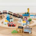 le-toy-van-preschool-royal-express-train-set-180-pieces-31479579770967_720x-1