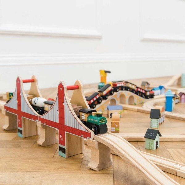 le-toy-van-preschool-royal-express-train-set-180-pieces-31479579967575_720x-5 le-toy-van-preschool-royal-express-train-set-180-pieces-31479579967575_720x-5