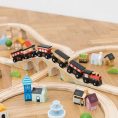 le-toy-van-preschool-royal-express-train-set-180-pieces-31479580164183_720x-4
