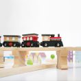 le-toy-van-preschool-royal-express-train-set-180-pieces-31479580426327_720x-1