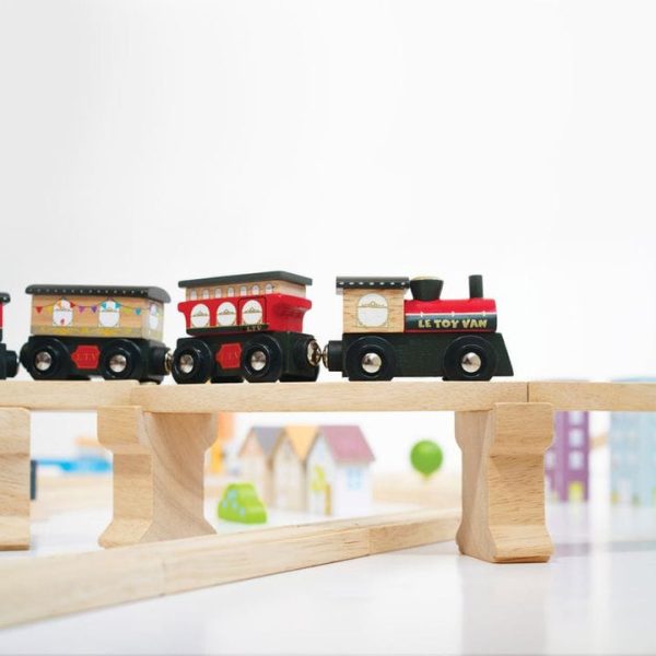 le-toy-van-preschool-royal-express-train-set-180-pieces-31479580426327_720x-1 le-toy-van-preschool-royal-express-train-set-180-pieces-31479580426327_720x-1